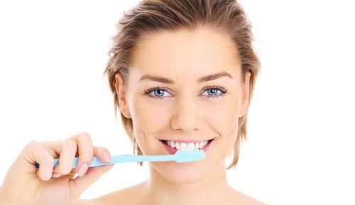 女性身体|盆腔积液“赖”上你,女性身体可能有3个表现,现在知道还不晚