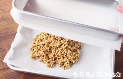 口味|儿时的经典小零食，一次学做三种口味，一拌一切，意想不到的简单