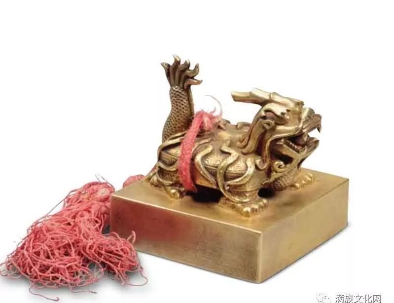 男方家|清代皇帝的大婚礼仪