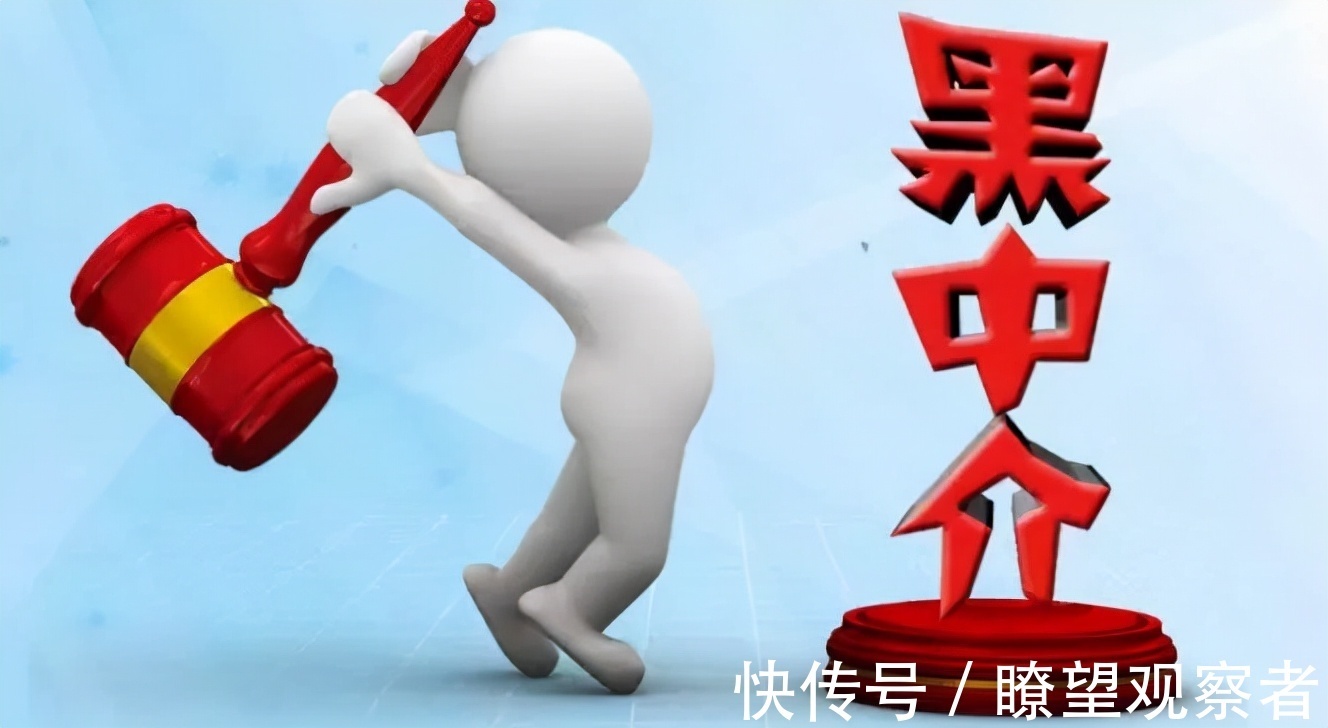 房东|租房又出新规定，有“4种”房子不能再租，房东、租客都该了解