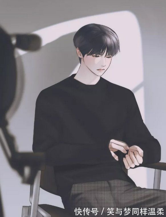 by御小凡!纯爱推文:《从我的名字开始》by御小凡,平凡、温馨、小确幸