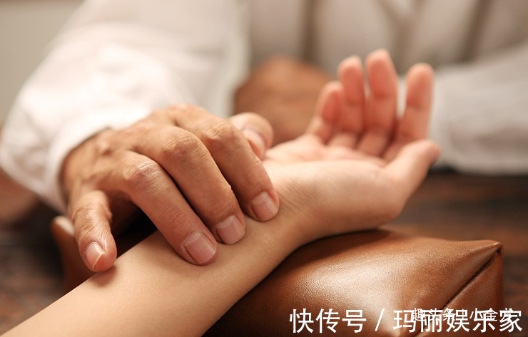 安神药|治失眠最出名的一味药,10张中医方,9张有它,失眠朋友得救了!