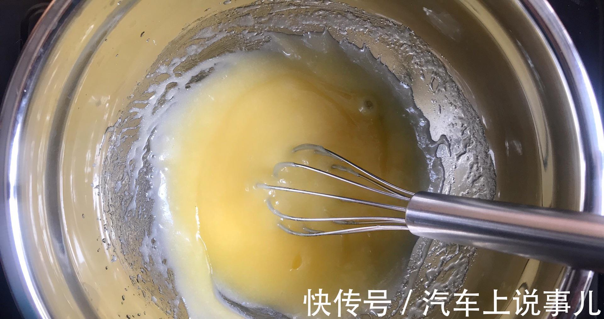 好吃|美味核桃酥，香酥营养，好吃不贵