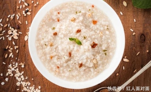 健康|腊八粥,滋味长,色香意浓助滋养