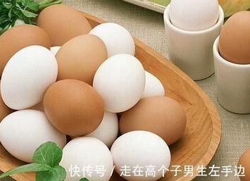 麻木|每天吃一个鸡蛋，对身体有哪些好处知道答案的人很意外