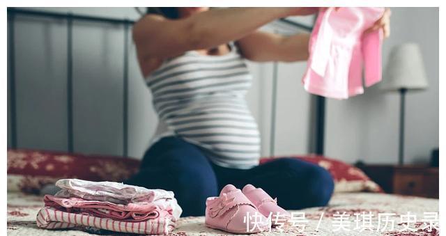 公立医院|分娩前不可或缺的3种物品,每个都很关键,要替孕妈准备好