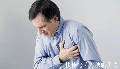 血液粘稠度|血液黏稠是血栓的第一步!出现这几个信号,立刻改善还来得及