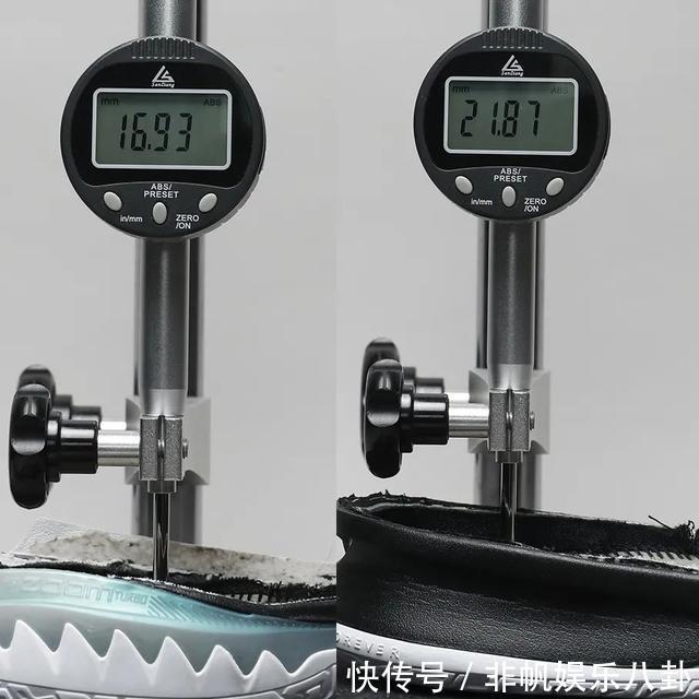 kyrie low 4 review reddit