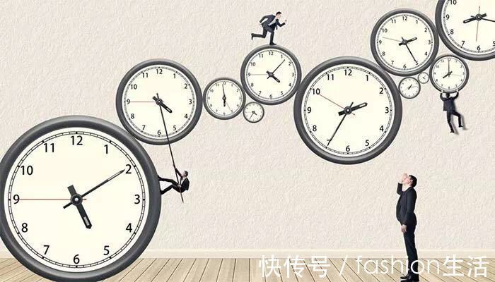 减脂|瘦身小技巧，不运动也能躺瘦的减脂秘籍！