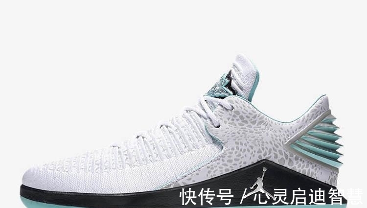 哪些AJ鞋值得推荐,你觉得呢?