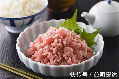 张仲景|包饺子的肉，需不需要炒一下？原来很多人做错了，难怪饺子不好吃
