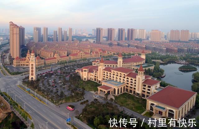 还款|别再傻傻的还房贷!做好“这四点”能省下一辆车,银行不会跟你说