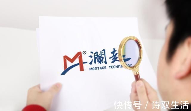 澜起科技|又一中国芯片巨头崛起,抢占全球46%市场,一年净赚11亿元