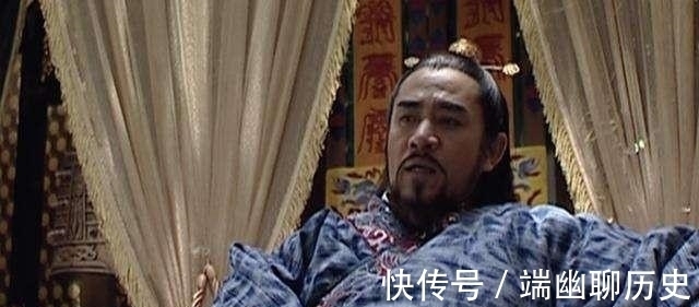 记载#明朝一对奸臣父子,竟穿越到其他朝代,还不止一朝,史书多有记载