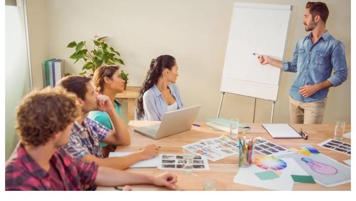 裙带菜|世卫组织呼吁停止食用，比味精还伤骨骼，劝告家人尽早撤下餐桌