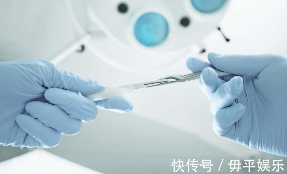 食疗|中医说体内尿酸高几个食疗偏方,帮你远离高尿酸