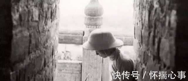 林家本!林徽因真的“绿茶婊”吗真实的林徽因到底是个怎样的人!