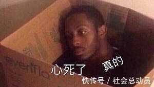 淘宝|今年“双11”为啥引众怒?偷摸涨价,限制退货……