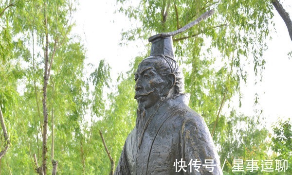 苏武牧羊|苏武牧羊挖野菜充饥,为何不吃放的羊呢?19年后发现苏武真高明