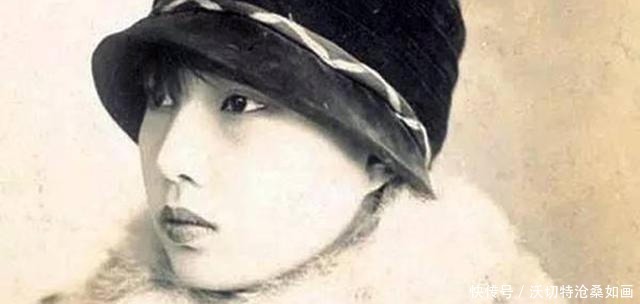 流氓|流氓大亨杜月笙,为何在63岁高龄时,娶梅兰芳的前妻孟小冬!