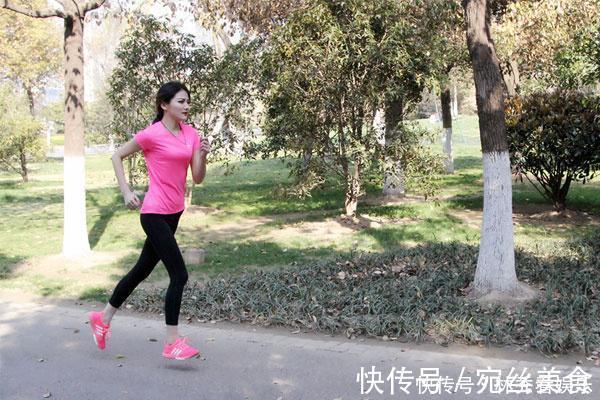 自愈|减肥的“特效药”是什么?别不愿意吃,赘肉肥肉或能“不治自愈”