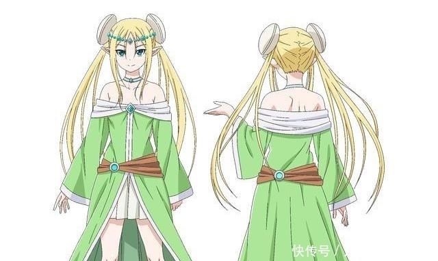 诚哥|一口一句真爱，一集一个外遇，男主无惧，一条“诚哥路”走到底