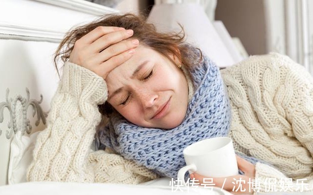 祛湿|祛湿“最狠”的不是薏米，也不是红豆，而是生活中的5件小事