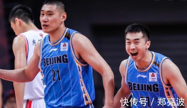 首钢俱乐部|再见!首钢功勋老将正式离队,弹跳力惊人,曾助球队2夺CBA总冠军