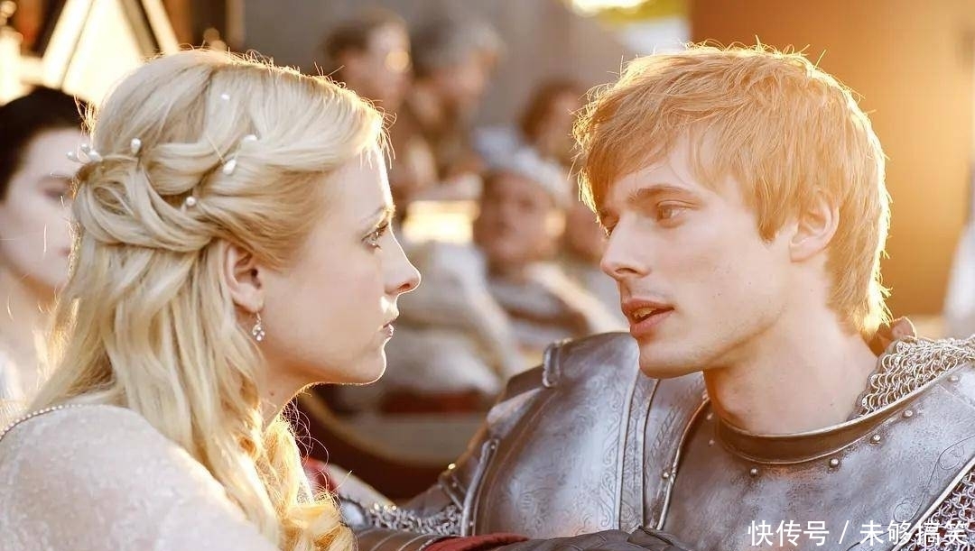 兄弟|真人真事改编,动画版《兄弟连》震撼来袭!