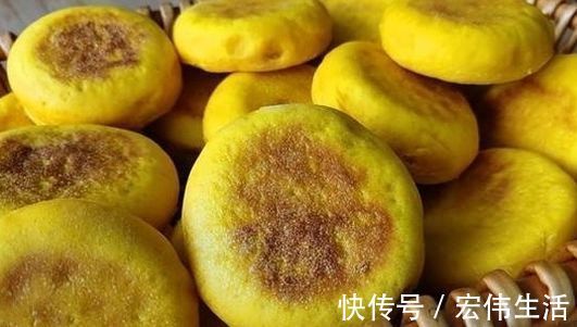 最近这款小饼火了，无水无油，养肝明目，特别适合上网课的孩子们