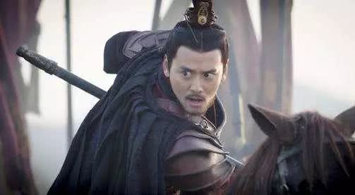 东汉|东汉开国名将吴汉，刘秀竟然评价“差强人意”？