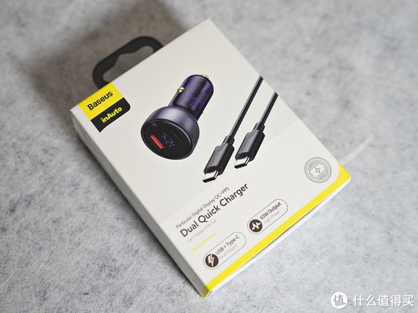 watch|晒我的2020双十一战绩:iPhone12、Apple watch SE、电子琴等等