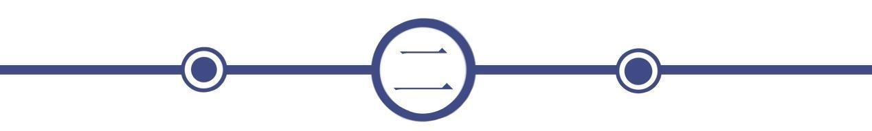 《世说新语》中对曹丕的人物形象进行了怎样的黑化?原因是什么?