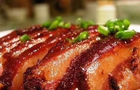 血压升高|高血压患者饮食需注意,牢记以下四点,血压高不了