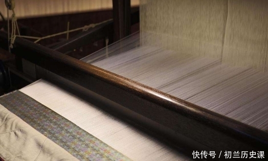 国家|一个缺钱的国家卖给中国国内的滞销品,中国很喜欢,高价大量接收