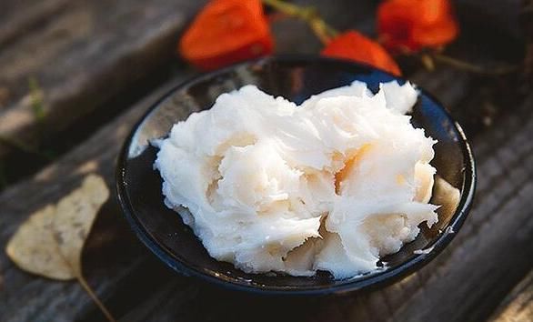 猪油到底是养生还是惹病看完专家的建议,终于明白了