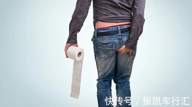 慢性便秘|便秘别只知道吃香蕉!!11 个缓解便秘的方法,总有一个用得上