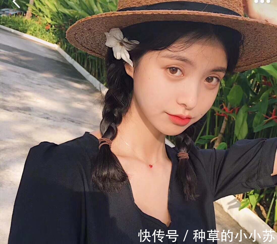 敏感肌|国内8大憋屈洗面奶,明明好用又不贵,却“输在包装”,真讽刺