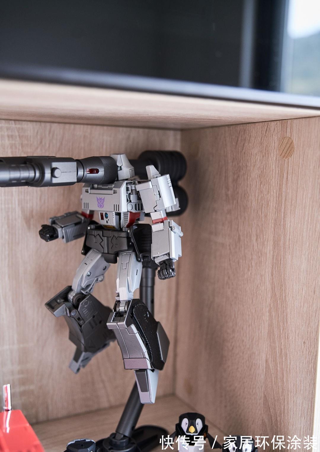 典雅|进退有度的家居空间，既有城市的时尚典雅，也有放松心灵的欢愉