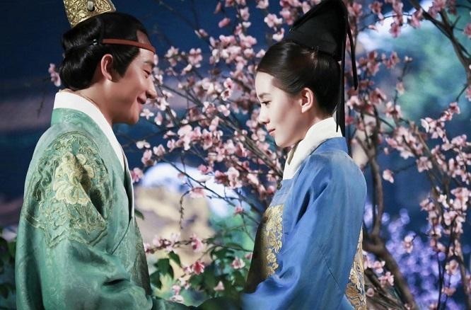 古代|古代皇帝为何总喜欢自称为“朕”?你把这个字拆开看,就明白了