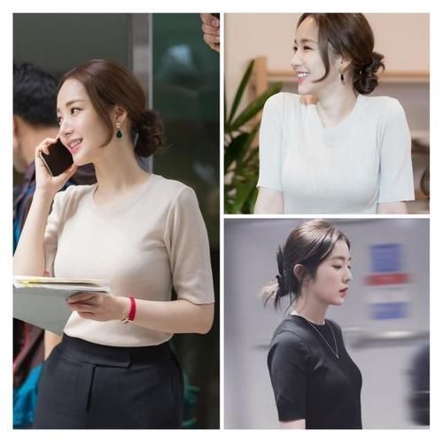 连IU、Lisa都中枪日本男生票选五大“最讨厌的女生发型”