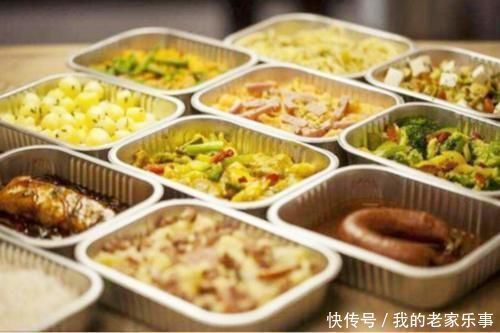 男友|初三女生没有男友,却“母乳”不断,医生检查后才发现问题出在这