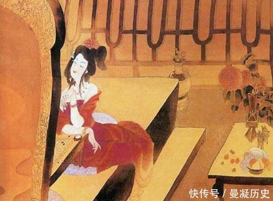 皇帝|活活打死三朝元老,北齐皇帝疯事一览