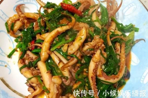 简单方便的几道家常美味,好吃实惠又健康,大家一起来试试吧