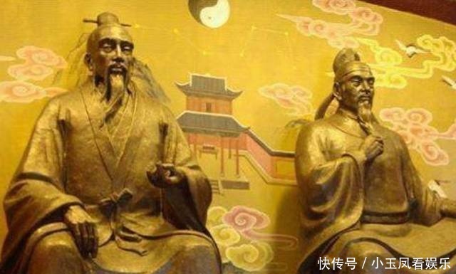 书中第|《推背图》一共出现7个女人,5个已被确认,剩下2个还未出现