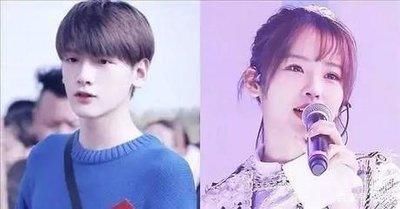 神吐槽|《我和我的经纪人2》回归，变为艺人带经纪人去相亲，网友神吐槽