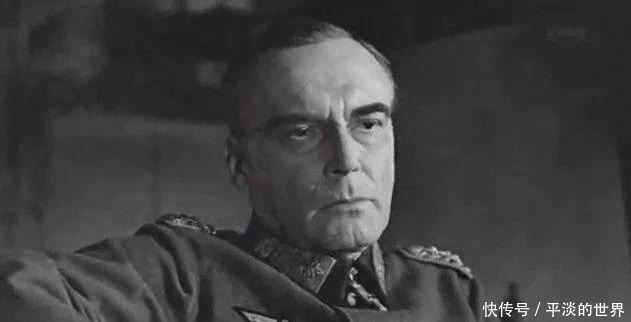 究竟|保卢斯的军事水平究竟怎么样斯大林格勒战役期间,保卢斯的表现