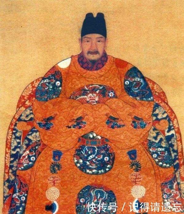 崇祯皇帝|一个兵押一百农民军,结果被反杀,总督的愚蠢决定断送数百明军