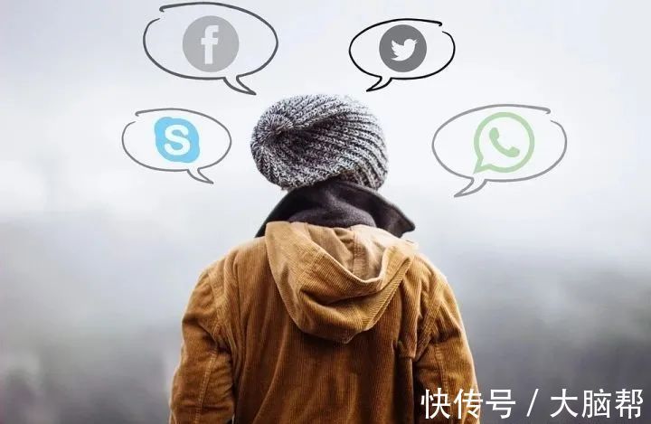 情商#改变你的言语,改变你的思维,你就能改变自己的人生