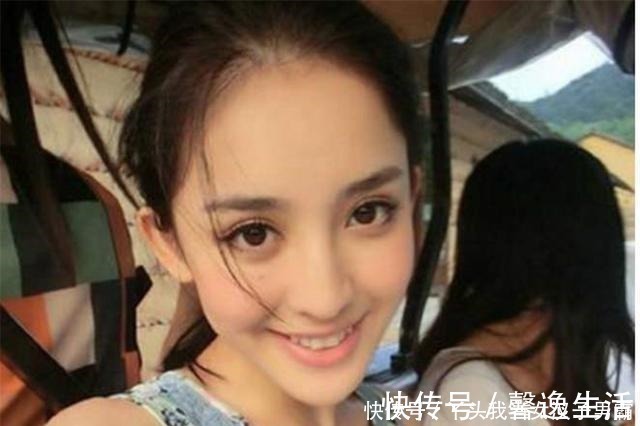 颜值|想知道孩子长大颜值高不高有这4个特征不会丑,中2个就偷着乐吧!